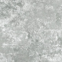 Керамогранит К22_8 Milkiway Silver (80смх80смх9мм) (3шт_1,92м2) карвинг, м2 Керамогранит К22_8 Milkiway Silver (80смх80смх9мм) (3шт_1,92м2) карвинг, м2