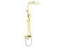 Душевая система Raglo для ванны и душа R01.24.03