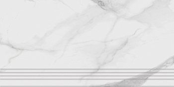 Ступень SG622600R\GR Монте тиберио мрамор (60см*30см*10мм) (4шт/0,72м2) матовый с насечками, шт