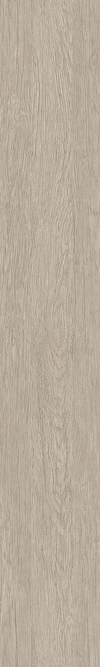 Напольное покрытие SPC EcoWood Дуб натуральный Светло-серый 1220х183х5мм