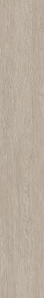 Напольное покрытие SPC EcoWood Дуб натуральный Светло-серый 1220х183х5мм