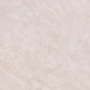 Керамогранит SG619302R Ричмонд бежевый лаппатированный 60*60*11 (4шт/1,44м2), м2 Керамогранит SG619302R Ричмонд бежевый лаппатированный 60*60*11 (4шт/1,44м2), м2