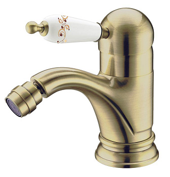 Смеситель Boheme Provanse Ripresa 366 для биде Смеситель Boheme Provanse Ripresa 366 для биде