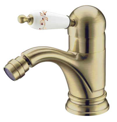 Смеситель Boheme Provanse Ripresa 366 для биде Смеситель Boheme Provanse Ripresa 366 для биде