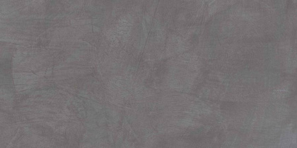 SR06 60x120х10 Непол.Рект. (Керамический гранит)