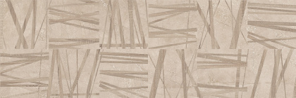 GT913VG Плитка облиц. Play GT Беж. 75*25 линии 1 \54 GT913VG Плитка облиц. Play GT Беж. 75*25 линии 1 \54