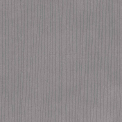 SRd30 60x60x10 Непол.Рект. (Керамический гранит) SRd30 60x60x10 Непол.Рект. (Керамический гранит)