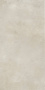 Керамогранит K-2012/MR/600x1200x10 KERRANOVA 60х120
