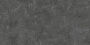 Moonlight Керамогранит графитовый 60х120 лаппатированный шайн