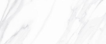 10100000553 Плитка облиц. MontBlanc GT Сер. 60*25 01 _ 1 \57,6