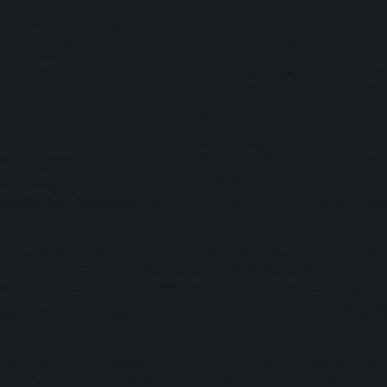 Керамогранит YC165 80x80x11 Непол.Рект.