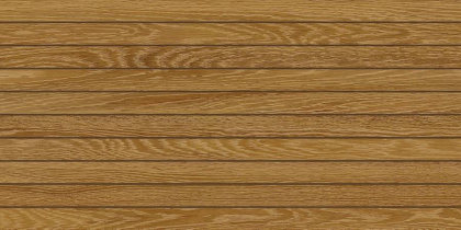 GT1206012905SLR Керамогранит Sierra_GT Черный 60x120 _ 1\40,32