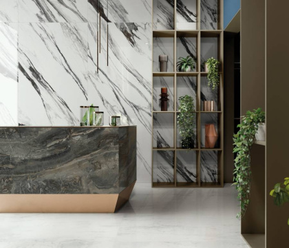 Шар.Дел.Стат.Фант.80 Люкс Шар.Дел.Стат.Фант.80 Люкс