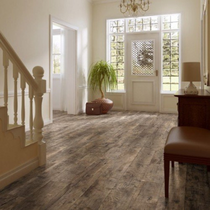 Ламинат Quick-step Perspective PER1157 Дуб почтенный нат.промасленный (9мм/32кл/1,507м2) 1380*156, м2 Ламинат Quick-step Perspective PER1157 Дуб почтенный нат.промасленный (9мм/32кл/1,507м2) 1380*156, м2