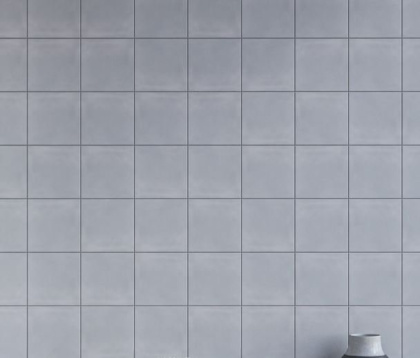 Плитка настенная 17007 Авеллино серый 15*15*6,9 (48шт/1,08м2), м2