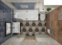 Декор OS\A13\SG2700 Площадь Испании 29*33.4*8 (уп\7шт), шт Декор OS\A13\SG2700 Площадь Испании 29*33.4*8 (уп\7шт), шт