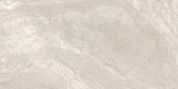 Керамогранит Meissen 16670 Sense бежевый (44,8см*89,8см*8мм) (3шт/1,206м2) рельеф, м2