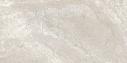 Керамогранит Meissen 16670 Sense бежевый (44,8см*89,8см*8мм) (3шт/1,206м2) рельеф, м2