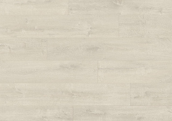 Виниловый ламинат Quick Step LIVYN Balance Glue Plus BAGP 40157 Дуб Бархатный Светлый Виниловый ламинат Quick Step LIVYN Balance Glue Plus BAGP 40157 Дуб Бархатный Светлый