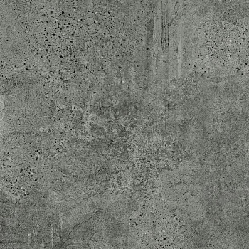 Керамогранит O-NWS-GGM401 Newstone темно-серый лаппатированный 79,8x79,8 (2шт/1,27м2), м2 Керамогранит O-NWS-GGM401 Newstone темно-серый лаппатированный 79,8x79,8 (2шт/1,27м2), м2