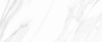 10100000553 Плитка облиц. MontBlanc GT Сер. 60*25 01 _ 1 \57,6