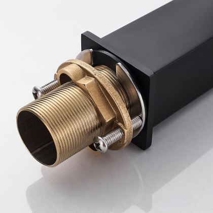 Смеситель для раковины Shevanik S96H S9601H