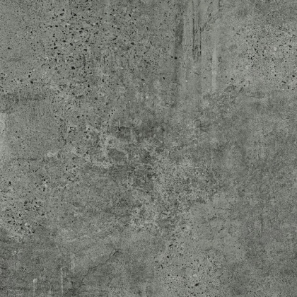 Керамогранит O-NWS-GGM401 Newstone темно-серый лаппатированный 79,8x79,8 (2шт/1,27м2), м2 Керамогранит O-NWS-GGM401 Newstone темно-серый лаппатированный 79,8x79,8 (2шт/1,27м2), м2