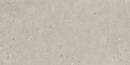 60х120 FlakeCement Кремовый Матовый R10A Ректификат