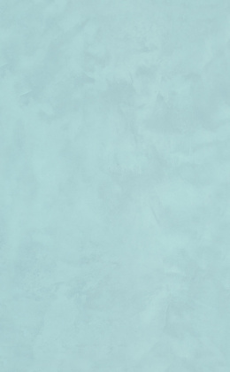 Плитка настенная 6327 Фоскари бирюзовый 25*40*8 (11шт/1,1м2), м2 Плитка настенная 6327 Фоскари бирюзовый 25*40*8 (11шт/1,1м2), м2