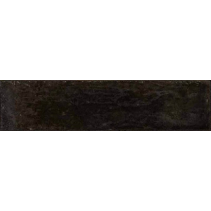 Look - Керамогранит - Nero Glossy - 24х6 см Look - Керамогранит - Nero Glossy - 24х6 см