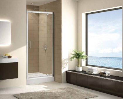 Душевая дверь ECO-O-BA-1-80-P-Cr Условные размеры,мм:800х1900 Габариты с диапазоном регулировок,мм:(780-810)х1900 Ширина входа,мм:520  Душевая дверь ECO-O-BA-1-80-P-Cr Условные размеры,мм:800х1900 Габариты с диапазоном регулировок,мм:(780-810)х1900 Ширина входа,мм:520