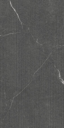 GT1206014365MR Керамогранит Lakeside_GT Черный 60x120 _линии 1\46,08
