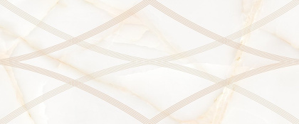 10100001329 Плитка облиц. Delight GT Беж. 60*25 02_ 1 \57,6