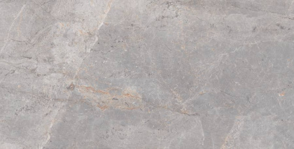 Керамогранит Laparet Carved River Gray карвинг 60х120 (2шт_1,44м2), м2 Керамогранит Laparet Carved River Gray карвинг 60х120 (2шт_1,44м2), м2