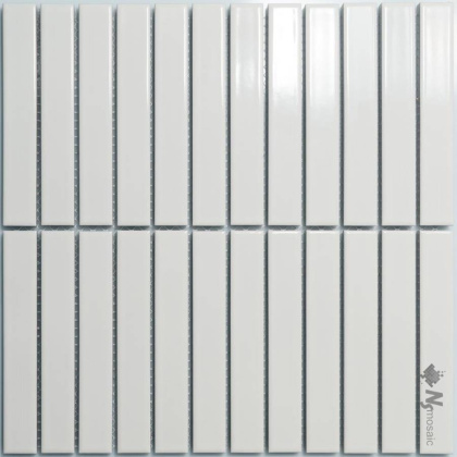 P-530 керамика глянцевая (296*300)12