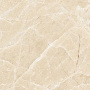 Illyria beige Вставка напольная 5х5 Illyria beige Вставка напольная 5х5