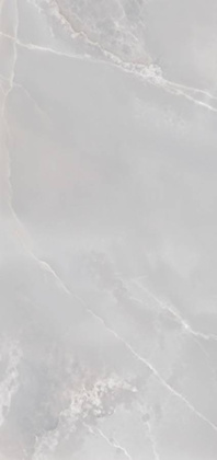 Керамогранит FT FTS 3145 3pc 60х120