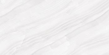 Керамогранит STELIA LIGHT GREY 60x120 POLISHED, Palacio Керамогранит STELIA LIGHT GREY 60x120 POLISHED, Palacio