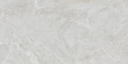 Poeme Плитка настенная кремовый 00-00-5-18-00-37-4135 30х60