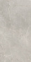 GT1206020401LGR Керамогранит Verso_GT Серый 60x120 _ 1\40,32