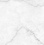 Керамогранит Laparet Torso Bianco полированный 60х60 (4шт_1,44м2), м2 Керамогранит Laparet Torso Bianco полированный 60х60 (4шт_1,44м2), м2