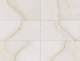 Керамогранит ONICE NATURAL 60х120 POLISHED, Luxor