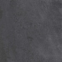 Керамогранит DD602520R Про Матрикс чёрный (60см*60см*9мм) (5шт/1,8м2) мат, м2