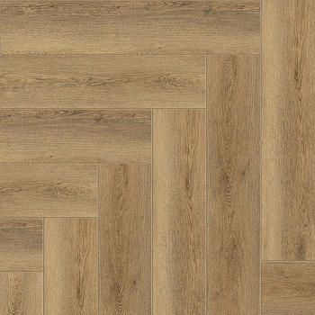 SPC ламинат Alpine Floor LAGOM PARQUETE 1033-10 Mot  (3,5мм/34кл/2,25м2) (600мм*125мм), м2 SPC ламинат Alpine Floor LAGOM PARQUETE 1033-10 Mot  (3,5мм/34кл/2,25м2) (600мм*125мм), м2