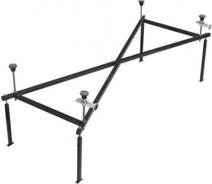 Каркас сварной для акриловой ванны Aquanet Roma 170