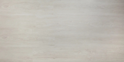 Плитка SPC Royce Jersey J401 Дуб Милк (4,2мм/42кл/2,009м2) 1220*183, м2