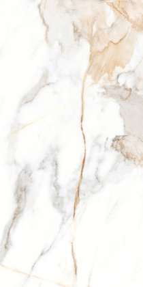 PGT120609802MGR Керамогранит Pallada_PGT Беж. 60x120 _ 1\46,08