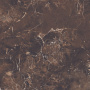 Duna/Velsaa - Керамогранит - Copper Slab black 60 - 60х60 см Duna/Velsaa - Керамогранит - Copper Slab black 60 - 60х60 см