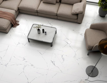 PGT120609403MGR Керамогранит Olivia_PGT Бел. 60x120 _ 1\46,08