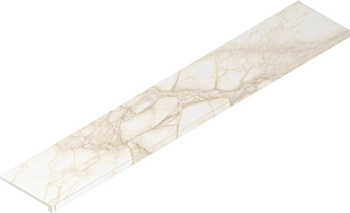 Этернум Каррара Ступ.160 Фронт